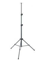 Scangrip Heavy Duty Telescopic Tripod 1.35m-3m £89.95